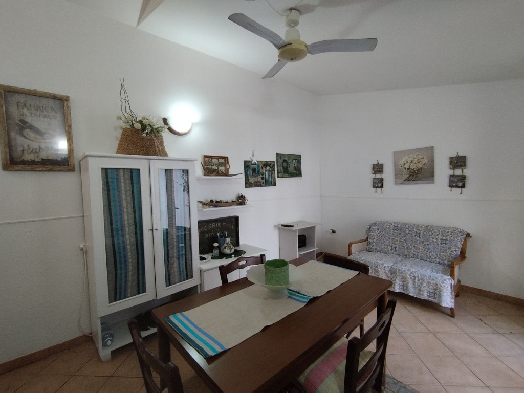 Giano Group Immobiliare